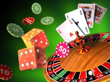 bukti4d slot Sportsbook