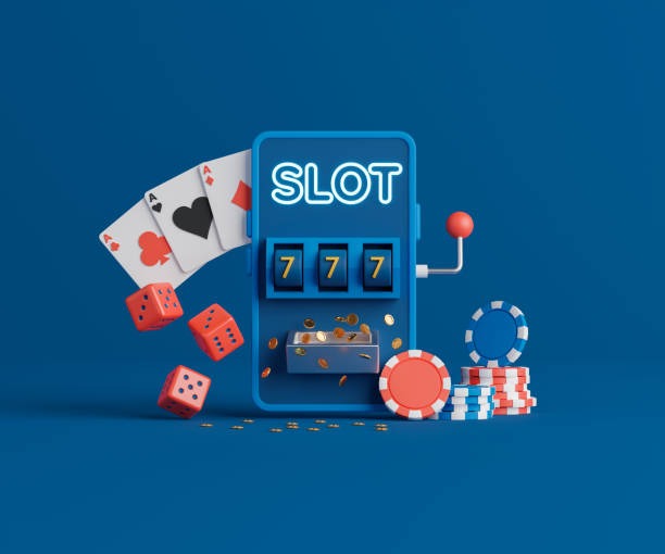 bukti4d slot Bingo