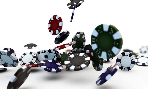 bukti4d slot Crash Games