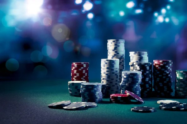 bukti4d slot mobile gaming