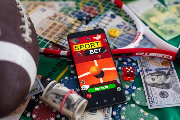 bukti4d slot Live Multiplier Growth