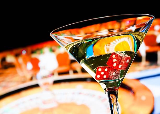 bukti4d slot Game Navigation