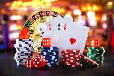 bukti4d slot Payment Flow